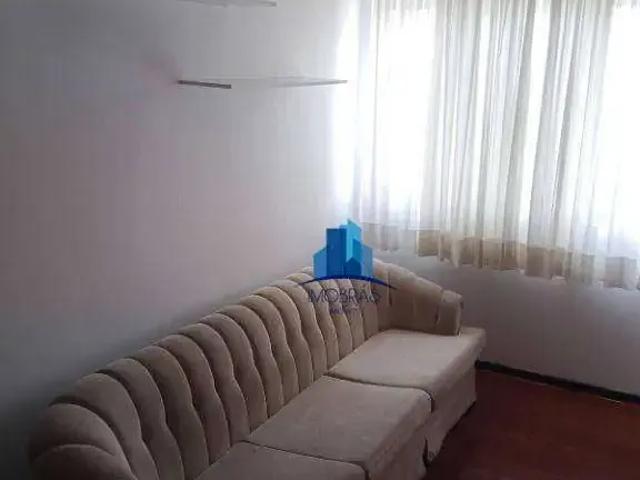 Apartamento para Locação em Curitiba/PR Centro 2 Quartos