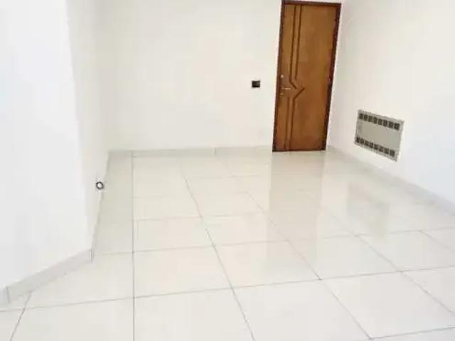 Apartamento para Locação em Curitiba/PR Centro 2 Quartos
