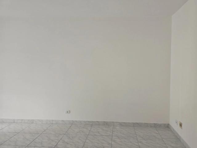 Apartamento para Locação em Curitiba/PR Centro 2 Quartos