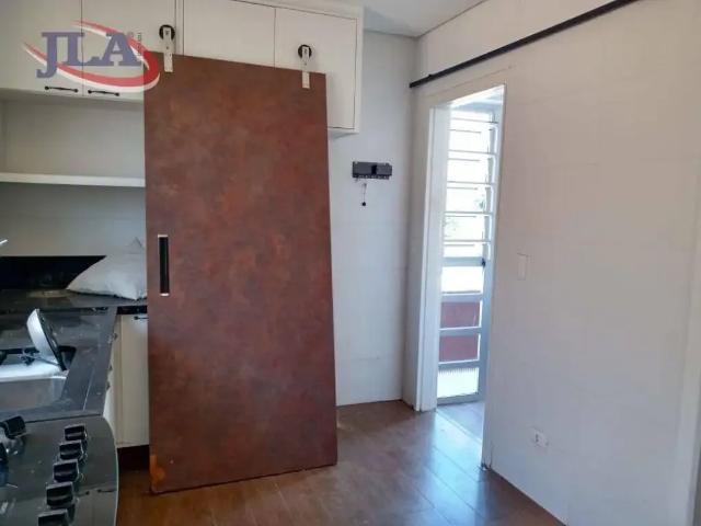 Apartamento para Locação em Curitiba/PR Centro 2 Quartos