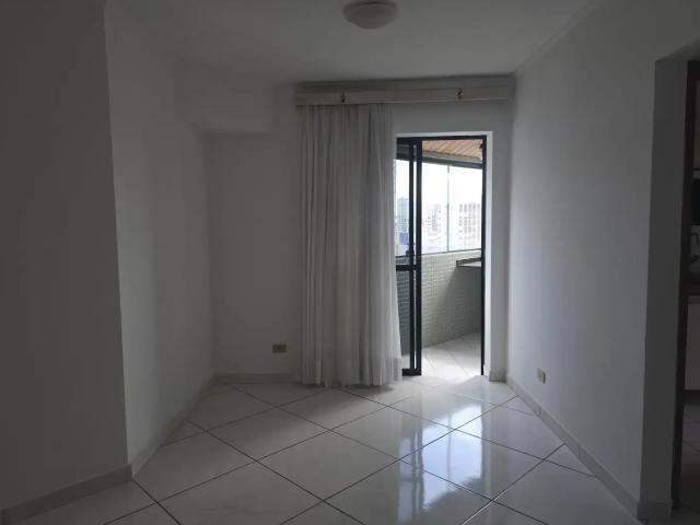 Apartamento para Locação em Curitiba/PR Centro 2 Quartos