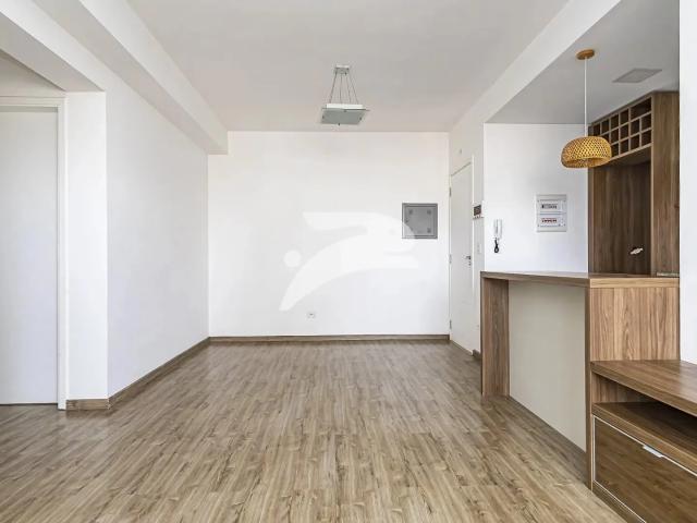 Apartamento para Locação em Curitiba/PR Centro 2 Quartos