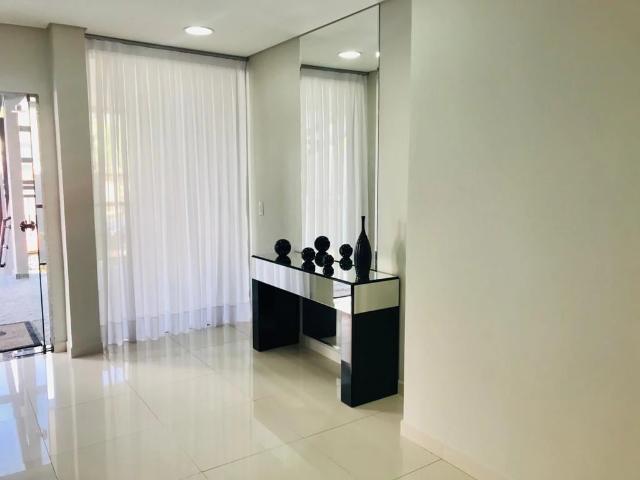 Apartamento para Locação em Curitiba/PR Centro 2 Quartos