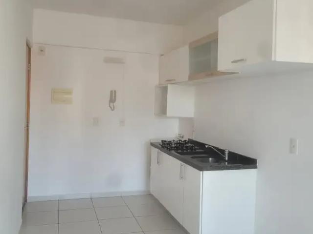 Apartamento para Locação em Curitiba/PR Centro 2 Quartos