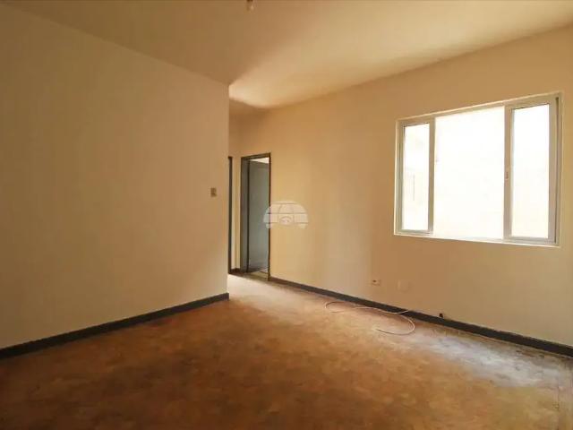 Apartamento para Locação em Curitiba/PR Centro 2 Quartos