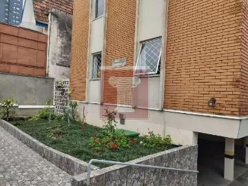 Apartamento para Locação em Curitiba/PR Centro 2 Quartos