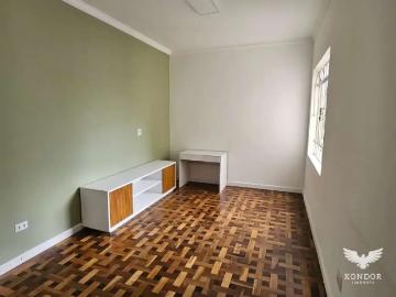 Apartamento para Locação em Curitiba/PR Centro 2 Quartos