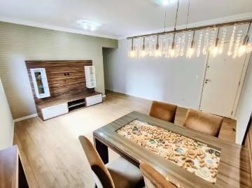 Praça Rui Barbosa, Curitiba - Academia