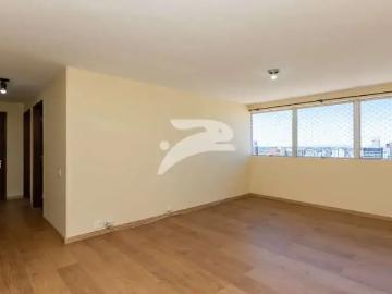 Praça Rui Barbosa, Curitiba - Elevador