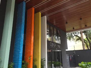 Praça Rui Barbosa, Curitiba - Varanda, Terraço