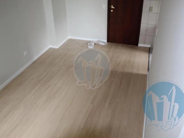 Apartamento para Locação em Curitiba/PR Centro
