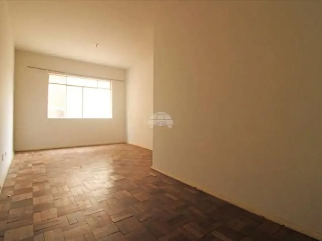 Apartamento para Locação em Curitiba/PR Centro 3 Quartos