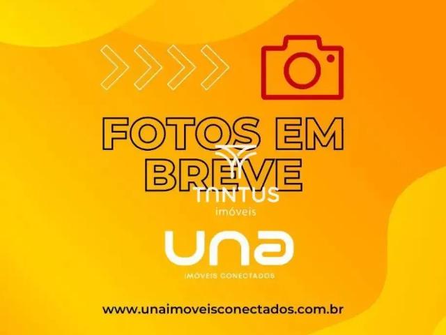 Apartamento para Locação em Curitiba/PR Centro 3 Quartos