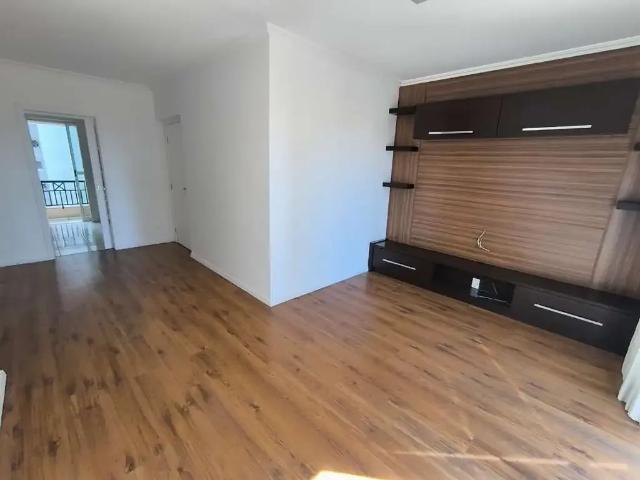 Apartamento para Locação em Curitiba/PR Centro 3 Quartos