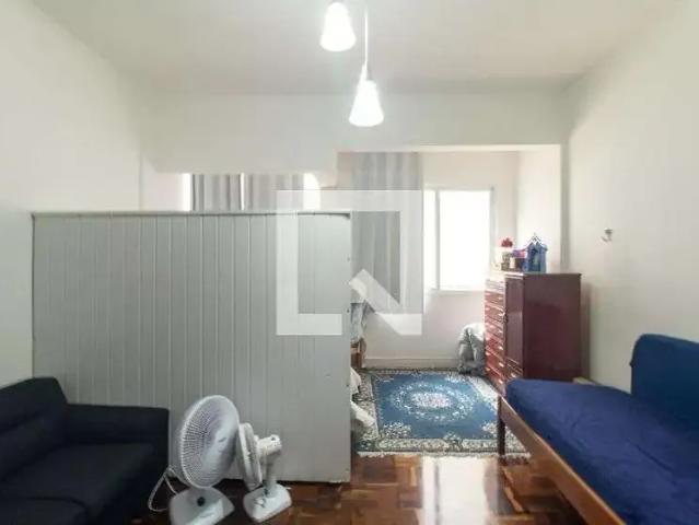 Apartamento para Locação em Curitiba/PR Centro 3 Quartos