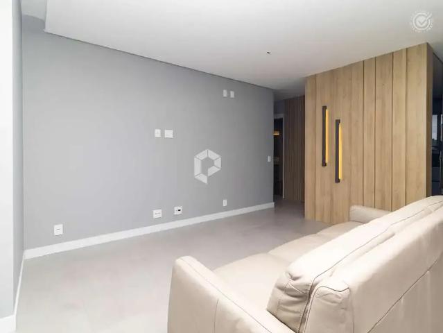 Apartamento para Locação em Curitiba/PR Centro 3 Quartos