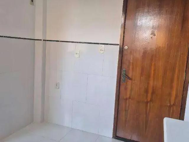 Apartamento para Locação em Curitiba/PR Centro 3 Quartos