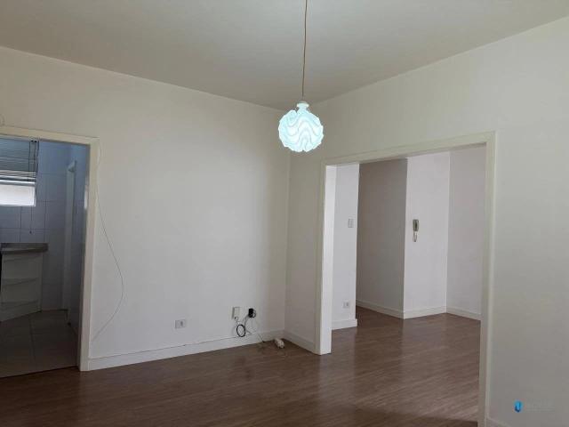 Apartamento para Locação em Curitiba/PR Centro 3 Quartos