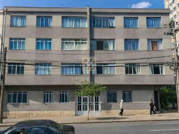 Apartamento para Locação em Curitiba/PR Centro 3 Quartos