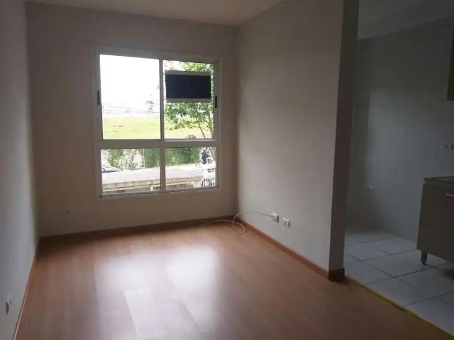 Apartamento para Locação em Curitiba/PR Cidade Industrial 2 Quartos