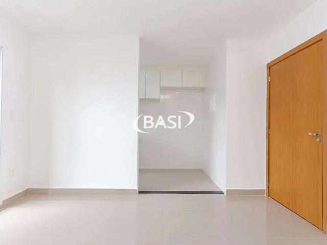 Apartamento para Locação em Curitiba/PR Cidade Industrial 2 Quartos