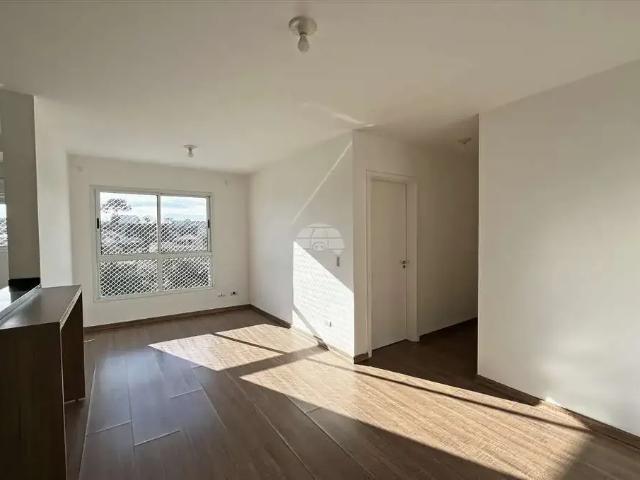 Apartamento para Locação em Curitiba/PR Cidade Industrial 2 Quartos