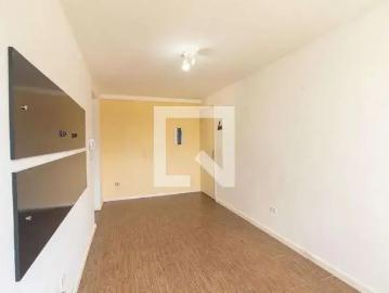 Apartamento para Locação em Curitiba/PR Cidade Industrial 2 Quartos
