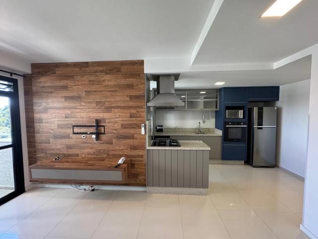 Apartamento para Locação em Curitiba/PR Cidade Industrial 2 Quartos