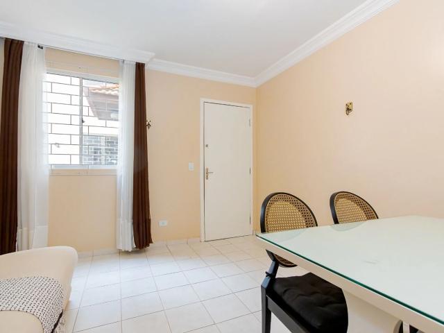 Apartamento para Locação em Curitiba/PR Cidade Industrial 2 Quartos