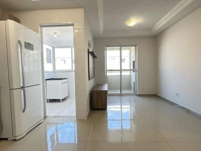 Apartamento para Locação em Curitiba/PR Cidade Industrial 2 Quartos