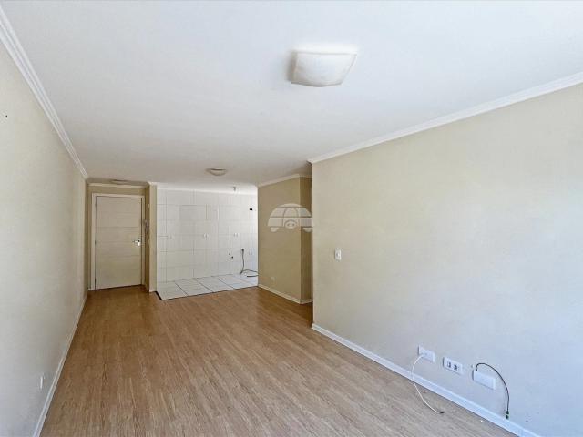 Apartamento para Locação em Curitiba/PR Cidade Industrial 2 Quartos