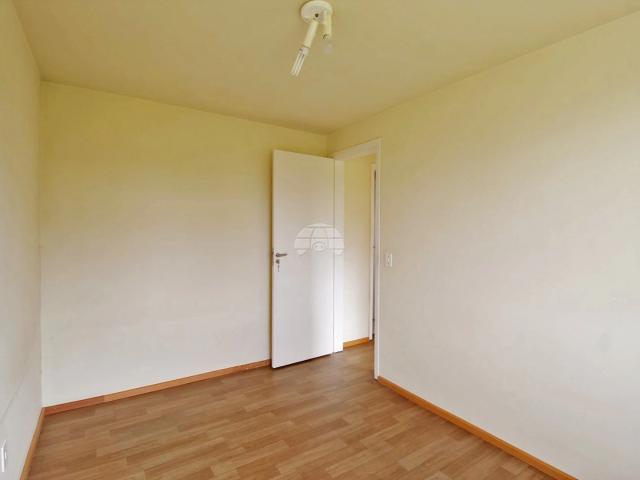 Apartamento para Locação em Curitiba/PR Cidade Industrial 2 Quartos