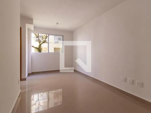 Apartamento para Locação em Curitiba/PR Cidade Industrial 2 Quartos