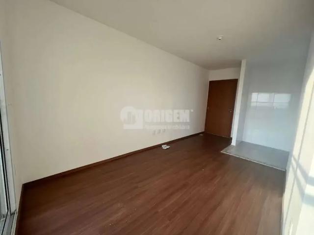 Apartamento para Locação em Curitiba/PR Cidade Industrial 2 Quartos