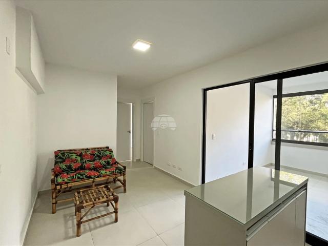 Apartamento para Locação em Curitiba/PR Cidade Industrial 2 Quartos