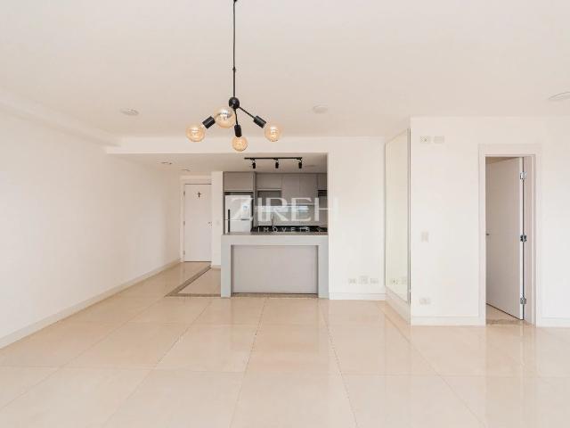 Apartamento para Locação em Curitiba/PR Cidade Industrial 2 Quartos