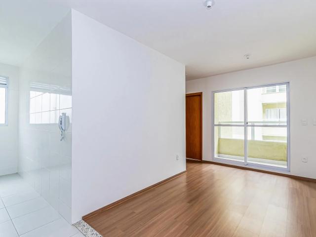 Apartamento para Locação em Curitiba/PR Cidade Industrial 2 Quartos