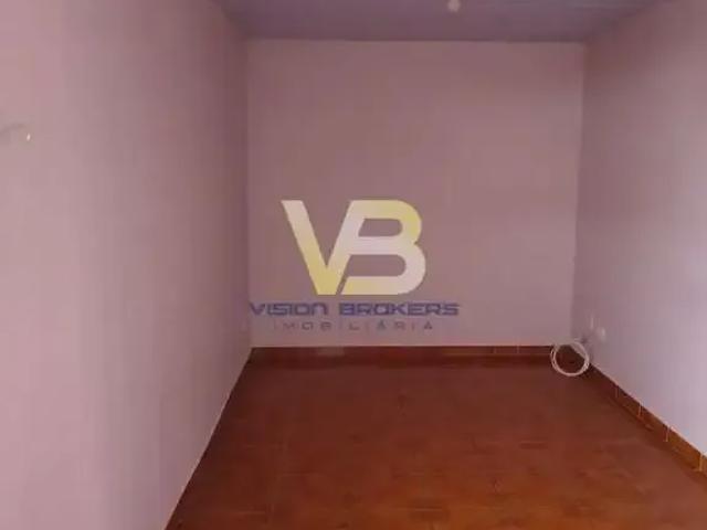 Apartamento para Locação em Curitiba/PR Cidade Industrial 2 Quartos