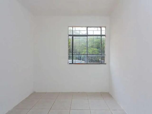 Apartamento para Locação em Curitiba/PR Cidade Industrial 2 Quartos