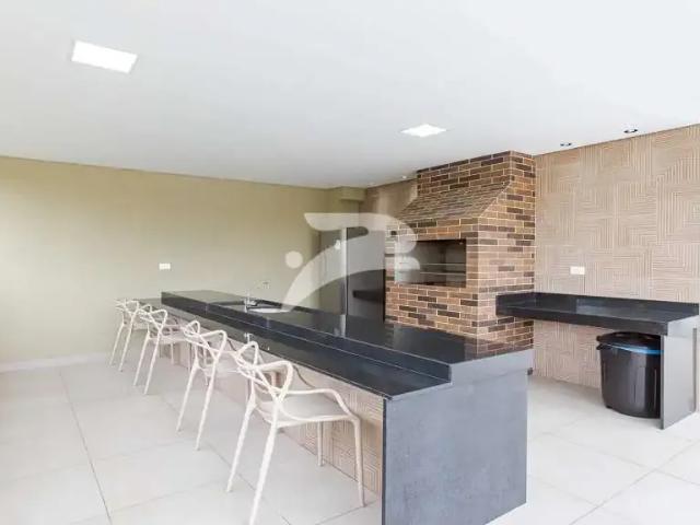 Apartamento para Locação em Curitiba/PR Cidade Industrial 2 Quartos