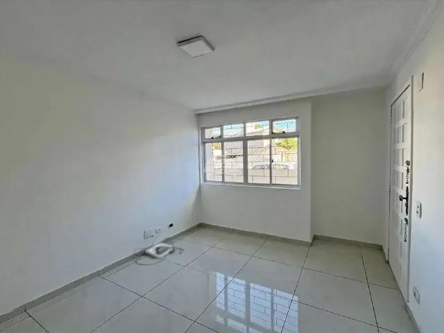 Apartamento para Locação em Curitiba/PR Cidade Industrial 2 Quartos