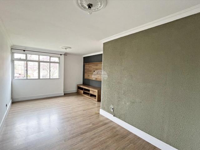 Apartamento para Locação em Curitiba/PR Cidade Industrial 3 Quartos