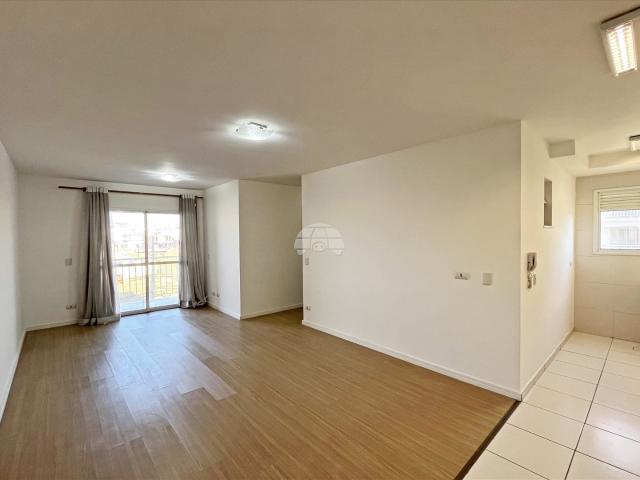 Apartamento para Locação em Curitiba/PR Cidade Industrial 3 Quartos