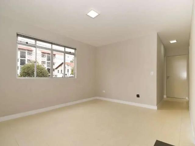 Apartamento para Locação em Curitiba/PR Cidade Industrial 3 Quartos