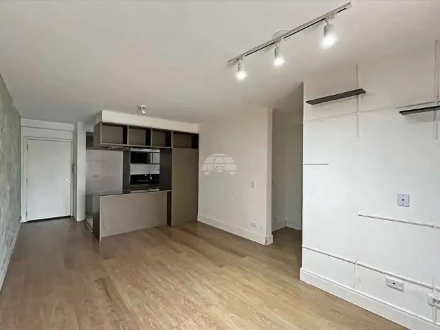 Apartamento para Locação em Curitiba/PR Cidade Industrial 3 Quartos