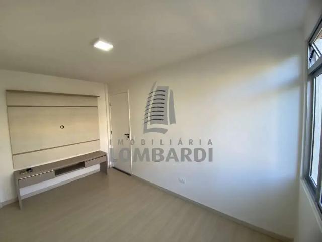 Apartamento para Locação em Curitiba/PR Cidade Industrial