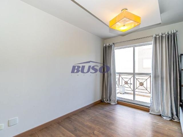 Apartamento para Locação em Curitiba/PR Cristo Rei 3 Quartos