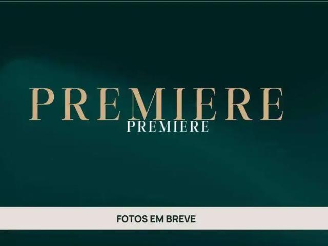 Apartamento para Locação em Curitiba/PR Cristo Rei 3 Quartos