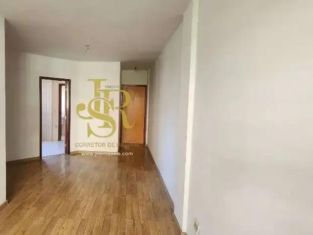 Apartamento para Locação em Curitiba/PR Cristo Rei 3 Quartos