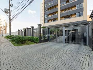 Apartamento para Locação em Curitiba/PR Cristo Rei 3 Quartos